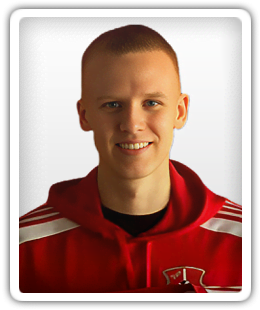 Andres Järve