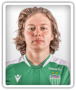 Casper Lugtmeijer
