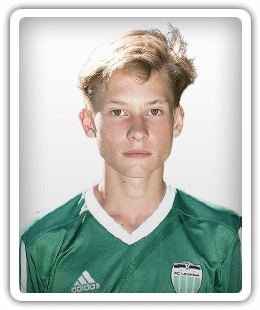 Igor Sokolov