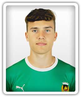 Kristofer Käit