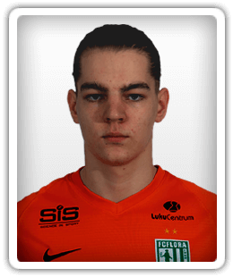 Adrian Mõttus