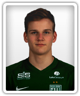 Oliver-Aleksander Otti