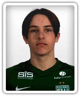 Martin Valkiainen
