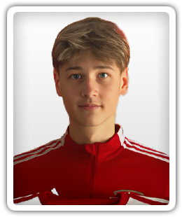 Sten Marten Viira