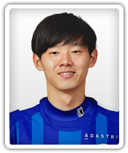 Koshi Osaki