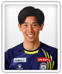 Yuriya Takahashi