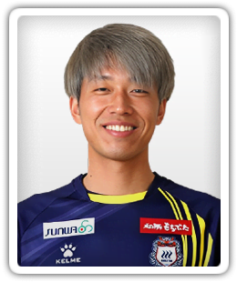 Hayate Shirowa