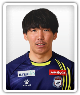 Koji Okumura