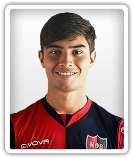 Alan Maciel