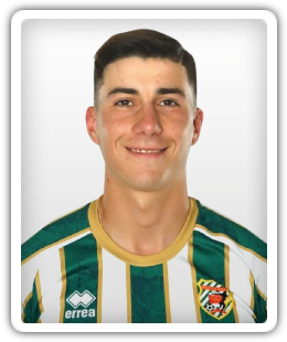 Samuel Azzopardi