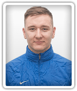 Igor Yemeljanov