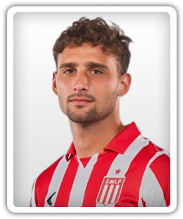 Sebastián Boselli