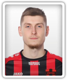 Adi Fišic