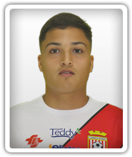Diego Muñoz