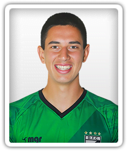 José Río