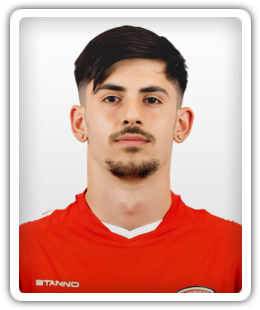 Matt Keremelevski
