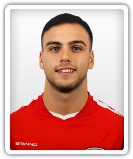 Paolo Mitry