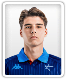 Wiktor Matyjewicz