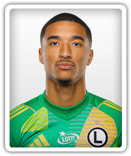 Marcel Mendes-Dudzinski