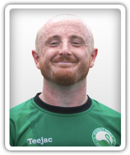 Jack Jeffers
