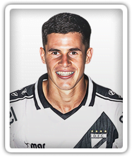 Ramiro Brazionis