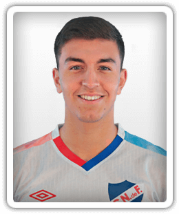 Santiago Otegui
