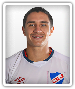 Ulises Márquez