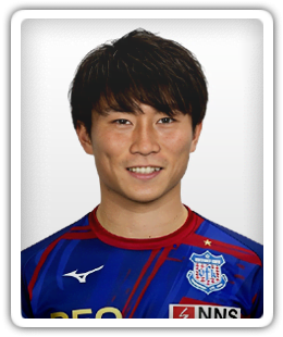 Yoshiki Torikai