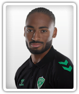 Philippe Djo Petitjean