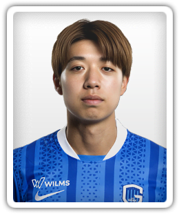 Ayumu Yokoyama