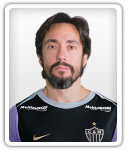 Vinícius Castro