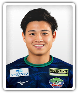 Keita Nakano