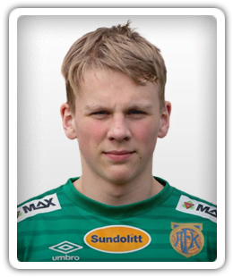 Iver Sjåvåg