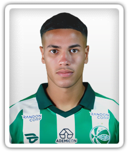 Marcos Paulo