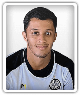 Alex Franco