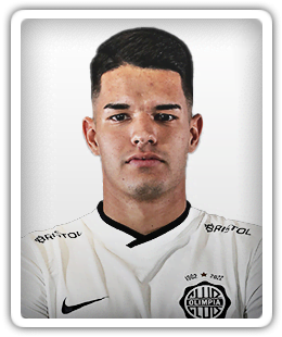 Gustavo Peralta