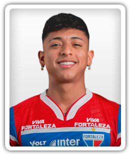 Kervin Andrade