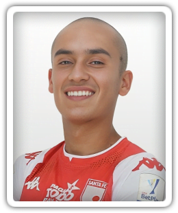 Daniel García