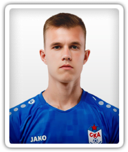 Vladislav Konokotin
