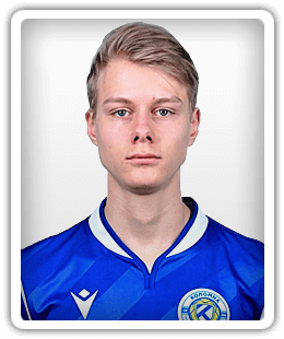 Alexandr Rendakov