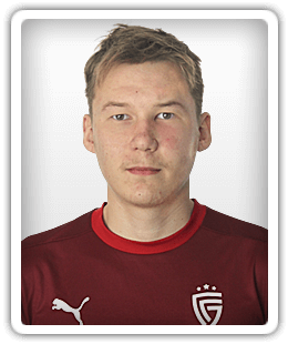 Anton Kiselev
