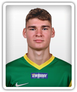 Filip Kozlowski