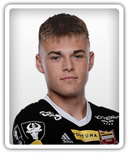 Sebastian Sobolewski