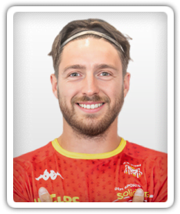 Thomas Marteau