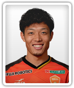 Hidenori Takahashi