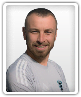Kévin Boquet
