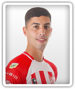 Nicolás Vaquer