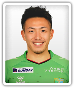 Kai Sasaki
