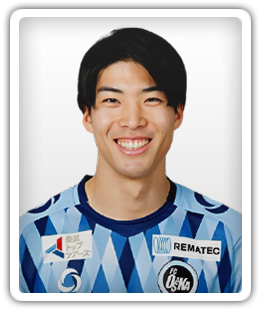 Takeru Itakura