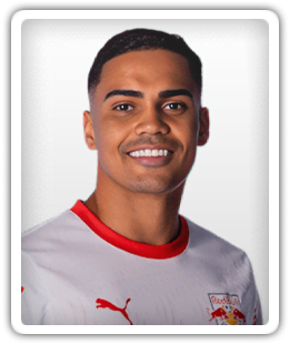 Vinicinho
